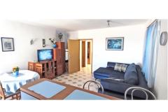 Apartmanok Jadranka Apartman 1 – Apartman 1 foto 2