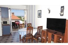 Apartmanok Jadranka Apartman 1 – Apartman 1 foto 3