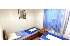 Apartmanok Jadranka Apartman 1 – Apartman 1 foto 4