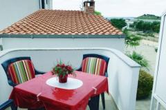 Apartmanok Jadranka Apartman 1 – Apartman 1 foto 5