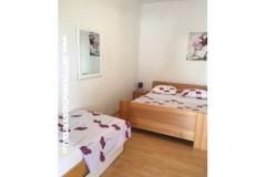 Apartmanok Jasa  Apartman 3 – STUDIO 2+1 foto 1