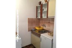 Apartmanok Jasa  Apartman 3 – STUDIO 2+1 foto 4