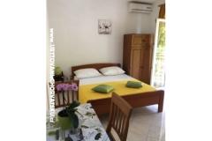 Apartmanok Jasa  Apartman 1 – Studio A2 foto 1