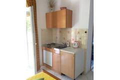Apartmanok Jasa  Apartman 1 – Studio A2 foto 2