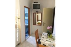 Apartmanok Jasa  Apartman 1 – Studio A2 foto 3