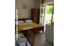 Apartmanok Jasa  Apartman 1 – Studio A2 foto 5