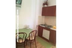 Apartmanok Jasa  Apartman 2 – STUDIO 2+1 foto 1