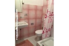 Apartmanok Jasa  Apartman 2 – STUDIO 2+1 foto 3