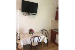 Apartmanok Jasa  Apartman 2 – STUDIO 2+1 foto 5