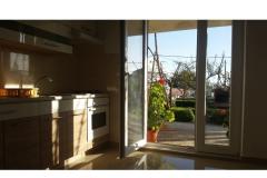 Apartmanok Jasa  Apartman 4 – A 2+3 foto 1