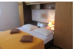 Apartmanok Jasa  Apartman 4 – A 2+3 foto 3