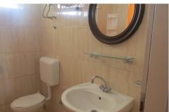 Apartmanok Jasa  Apartman 4 – A 2+3 foto 4