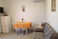 Apartmanok Jasa  Apartman 4 – A 2+3 foto 5