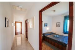 Apartmanok Jelena Apartman 1 – plavi foto 2