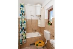 Apartmanok Jelena Apartman 1 – plavi foto 4