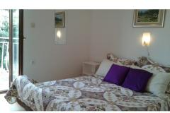 Apartmanok Jelena Apartman 2 – bijeli foto 3