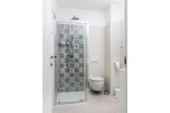 Apartmanok Kaliger Apartman 2 – Apartman 1 foto 4
