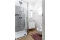 Apartmanok Kaliger Apartman 1 – Apartman 3 foto 2