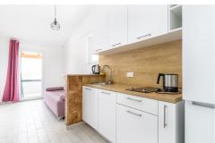 Apartmanok Kaliger Apartman 4 – apartman 4 foto 1