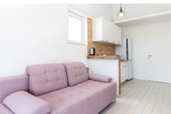 Apartmanok Kaliger Apartman 4 – apartman 4 foto 2