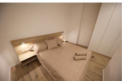 Apartmanok Kiara Apartman 1 – Apartman 1 foto 4