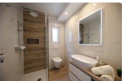 Apartmanok Kiara Apartman 1 – Apartman 1 foto 5