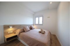Apartmanok Kiara Apartman 3 – Apartman 3 foto 4