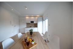 Apartmanok Kiara Apartman 4 – Apartman 4 foto 3