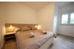 Apartmanok Kiara Apartman 4 – Apartman 4 foto 4