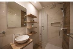 Apartmanok Kiara Apartman 4 – Apartman 4 foto 5