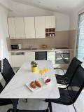 Apartmanok Ksenija Apartman 3 – MIRTA foto 1