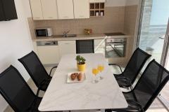 Apartmanok Ksenija Apartman 3 – MIRTA foto 2