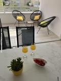 Apartmanok Ksenija Apartman 3 – MIRTA foto 3