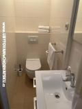 Apartmanok Ksenija Apartman 3 – MIRTA foto 5