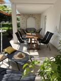 Apartmanok Ksenija Apartman 4 – LEMONE foto 1