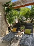 Apartmanok Ksenija Apartman 4 – LEMONE foto 2