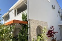 Apartmanok Ksenija Apartman 4 – LEMONE foto 3