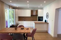 Apartmanok Ksenija Apartman 4 – LEMONE foto 5