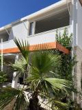 Apartmanok Ksenija Apartman 2 – BUNGAVILIA foto 2