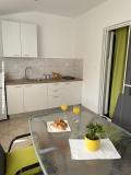Apartmanok Ksenija Apartman 2 – BUNGAVILIA foto 4
