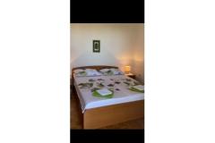 Apartmanok Ksenija Apartman 1 – LOZA foto 1