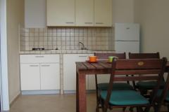 Apartmanok Ksenija Apartman 1 – LOZA foto 2