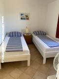 Apartmanok Ksenija Apartman 1 – LOZA foto 3