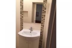 Apartmanok Ksenija Apartman 1 – LOZA foto 4