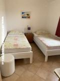 Apartmanok Ksenija Apartman 1 – LOZA foto 5