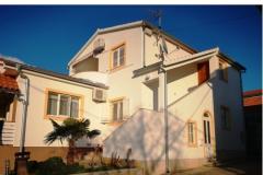 Apartmanok Kukin Apartman 1 – Magnolija foto 1