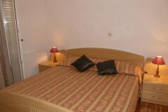 Apartmanok Kukin Apartman 1 – Magnolija foto 2