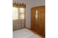 Apartmanok Kukin Apartman 1 – Magnolija foto 3
