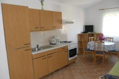 Apartmanok Kukin Apartman 1 – Magnolija foto 4