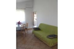 Apartmanok Kukin Apartman 1 – Magnolija foto 5